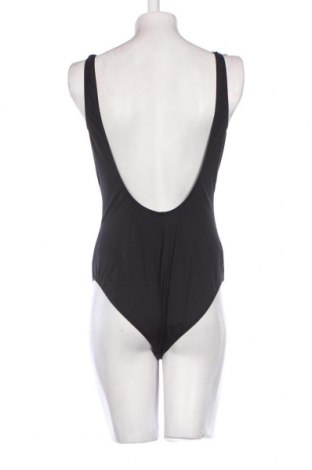 Damen-Badeanzug Polo By Ralph Lauren, Größe XL, Farbe Schwarz, Preis 140,72 €