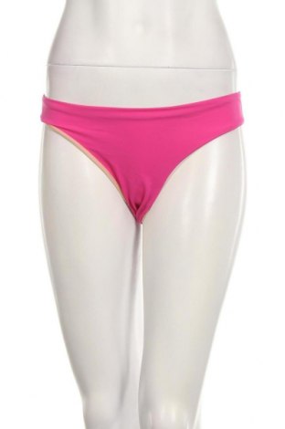Damen-Badeanzug Pompea, Größe S, Farbe Rosa, Preis 11,96 €