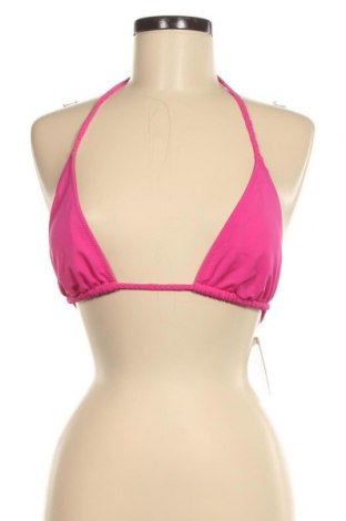 Damen-Badeanzug Pompea, Größe M, Farbe Rosa, Preis 8,21 €