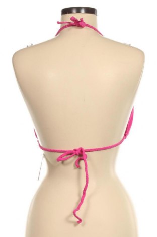 Damen-Badeanzug Pompea, Größe M, Farbe Rosa, Preis € 8,21