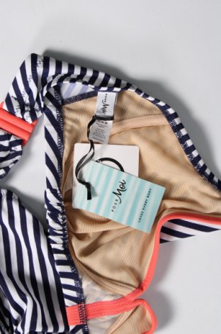 Damen-Badeanzug Pour Moi, Größe XL, Farbe Mehrfarbig, Preis € 18,97