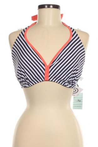 Damen-Badeanzug Pour Moi, Größe XL, Farbe Mehrfarbig, Preis 20,00 €