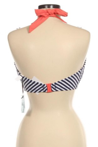 Damen-Badeanzug Pour Moi, Größe XL, Farbe Mehrfarbig, Preis 18,97 €