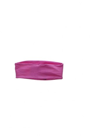 Damen-Badeanzug Pretty Little Thing, Größe XS, Farbe Rosa, Preis € 4,18