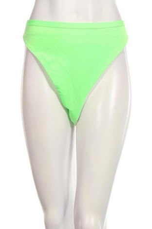 Damski strój kąpielowy Pretty Little Thing, Rozmiar XL, Kolor Zielony, Cena 48,43 zł