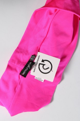 Γυναικείο μαγιό Pretty Little Thing, Μέγεθος L, Χρώμα Ρόζ , Τιμή 14,43 €