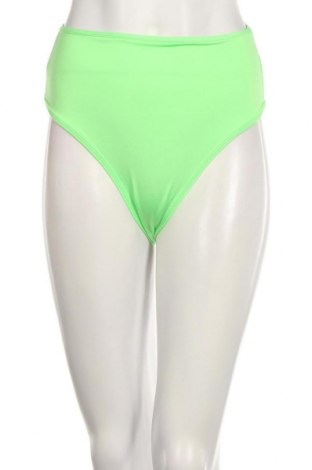 Damen-Badeanzug Pretty Little Thing, Größe XXS, Farbe Grün, Preis 2,49 €