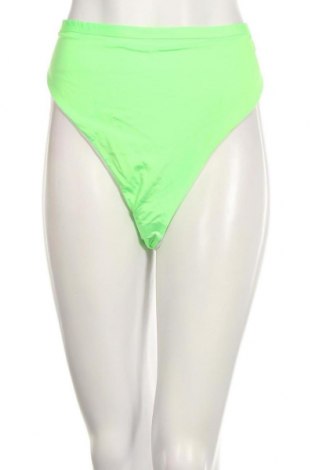 Damen-Badeanzug Pretty Little Thing, Größe XXL, Farbe Grün, Preis € 9,13