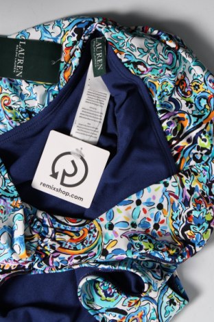Damen-Badeanzug Ralph Lauren, Größe M, Farbe Mehrfarbig, Preis € 46,39