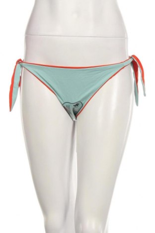 Damen-Badeanzug Roberto Ricci Designs, Größe XL, Farbe Orange, Preis 25,07 €