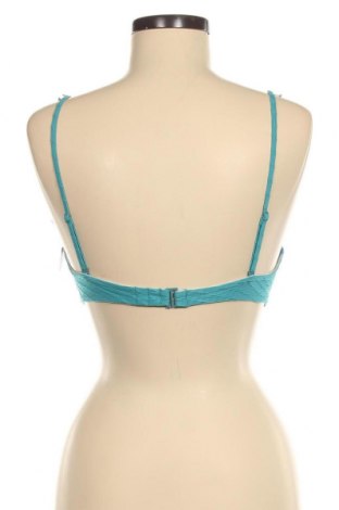 Damen-Badeanzug Roxy, Größe XS, Farbe Blau, Preis € 20,62