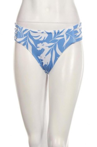 Damen-Badeanzug Roxy, Größe S, Farbe Blau, Preis 10,52 €