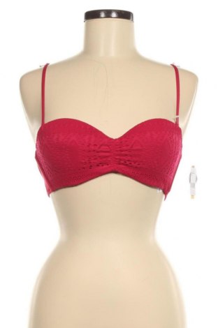 Damen-Badeanzug Roxy, Größe S, Farbe Rosa, Preis € 12,37