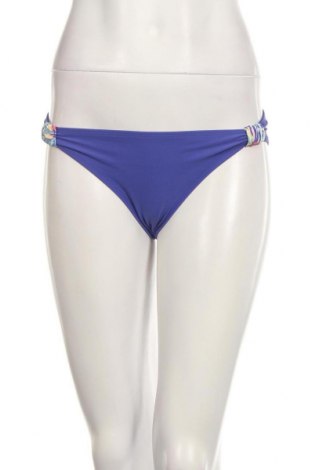 Damen-Badeanzug Roxy, Größe XS, Farbe Blau, Preis € 5,57