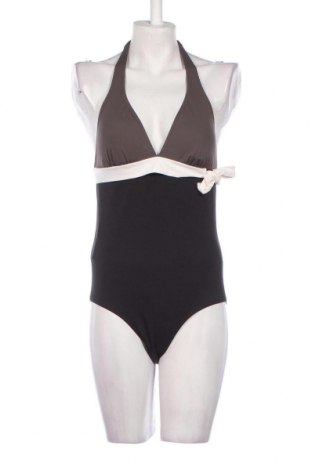 Damen-Badeanzug S.Oliver, Größe L, Farbe Mehrfarbig, Preis 26,72 €