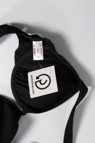 Damen-Badeanzug S.Oliver, Größe M, Farbe Schwarz, Preis 8,66 €