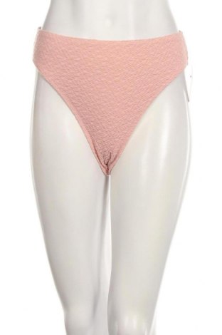 Γυναικείο μαγιό SHEIN, Μέγεθος M, Χρώμα Ρόζ , Τιμή 5,69 €