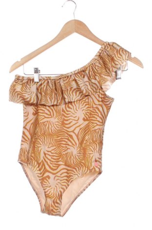Damen-Badeanzug Scotch & Soda, Größe L, Farbe Mehrfarbig, Preis 95,49 €