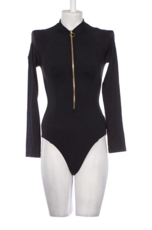 Damen-Badeanzug Seafolly, Größe S, Farbe Schwarz, Preis € 51,86