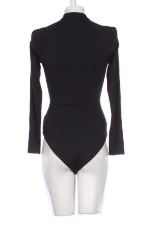 Damen-Badeanzug Seafolly, Größe S, Farbe Schwarz, Preis 66,49 €