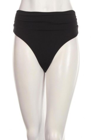 Damen-Badeanzug Seafolly, Größe XS, Farbe Schwarz, Preis € 32,99