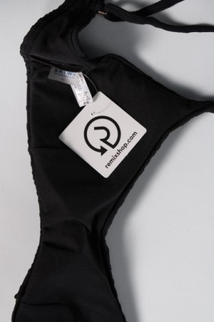 Damen-Badeanzug Shiwi, Größe S, Farbe Schwarz, Preis € 20,62