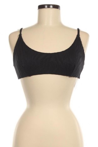 Damen-Badeanzug Shiwi, Größe S, Farbe Schwarz, Preis € 20,62