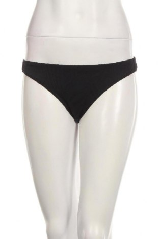 Damen-Badeanzug Shiwi, Größe S, Farbe Schwarz, Preis 12,37 €