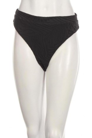 Damen-Badeanzug Shiwi, Größe M, Farbe Schwarz, Preis € 7,63