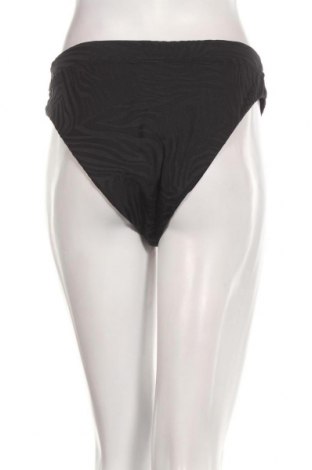 Damen-Badeanzug Shiwi, Größe M, Farbe Schwarz, Preis € 7,63