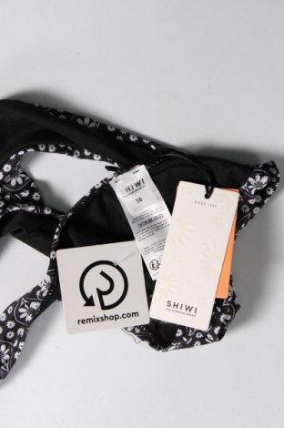 Damen-Badeanzug Shiwi, Größe S, Farbe Schwarz, Preis € 5,57