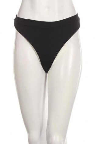 Damen-Badeanzug Shiwi, Größe S, Farbe Schwarz, Preis 11,13 €