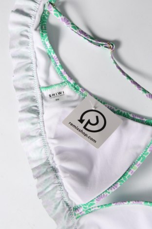 Damen-Badeanzug Shiwi, Größe M, Farbe Mehrfarbig, Preis € 9,69