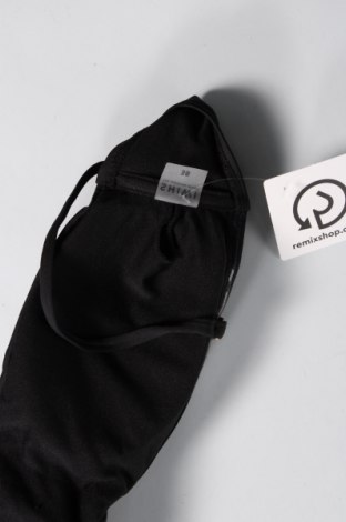 Damen-Badeanzug Shiwi, Größe M, Farbe Schwarz, Preis € 12,37