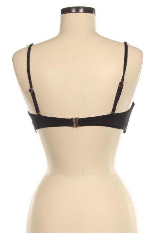 Damen-Badeanzug Shiwi, Größe M, Farbe Schwarz, Preis € 12,37