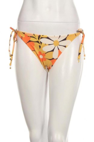 Damen-Badeanzug Shiwi, Größe L, Farbe Orange, Preis € 14,85