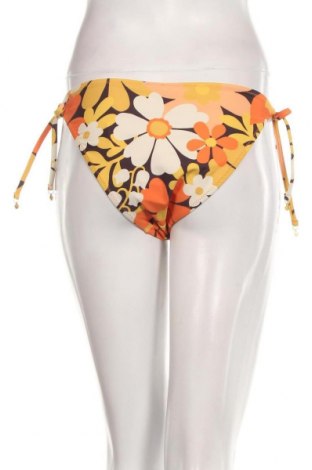 Damen-Badeanzug Shiwi, Größe L, Farbe Orange, Preis € 11,75
