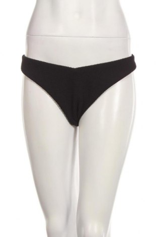 Damen-Badeanzug Shiwi, Größe M, Farbe Schwarz, Preis € 6,80