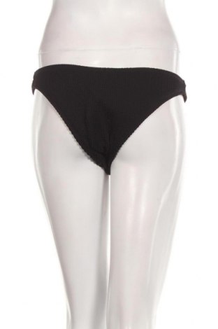 Damen-Badeanzug Shiwi, Größe M, Farbe Schwarz, Preis € 11,13