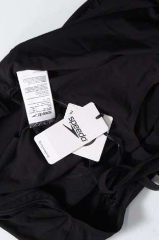 Damen-Badeanzug Speedo, Größe L, Farbe Schwarz, Preis € 11,55