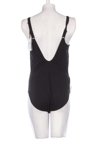 Costum de baie de damă Speedo, Mărime L, Culoare Negru, Preț 147,37 Lei