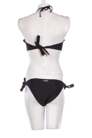 Damen-Badeanzug Sundek, Größe L, Farbe Schwarz, Preis 92,48 €