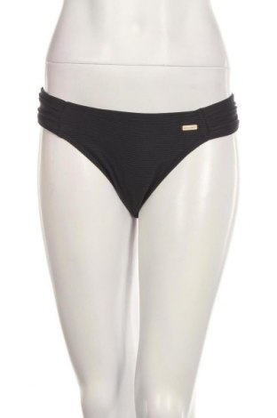 Damen-Badeanzug Sunseeker, Größe S, Farbe Grau, Preis 32,99 €