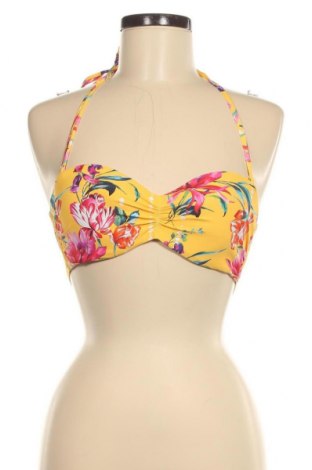 Damen-Badeanzug Sunseeker, Größe M, Farbe Mehrfarbig, Preis 32,99 €