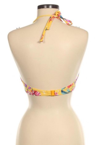 Damen-Badeanzug Sunseeker, Größe M, Farbe Mehrfarbig, Preis € 32,99