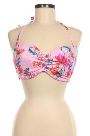 Damen-Badeanzug Sunseeker, Größe XXL, Farbe Rosa, Preis 26,06 €