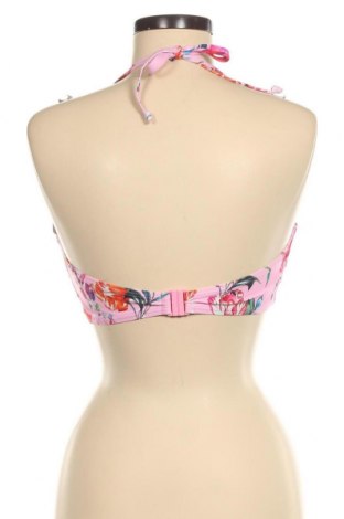 Damen-Badeanzug Sunseeker, Größe XXL, Farbe Rosa, Preis € 24,41