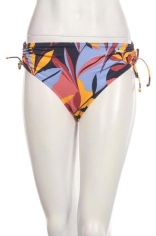 Damen-Badeanzug Sunseeker, Größe XL, Farbe Mehrfarbig, Preis 22,10 €