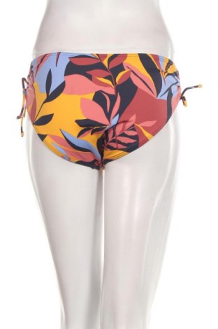 Damen-Badeanzug Sunseeker, Größe XL, Farbe Mehrfarbig, Preis € 25,40