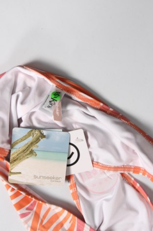 Γυναικείο μαγιό Sunseeker, Μέγεθος L, Χρώμα Πολύχρωμο, Τιμή 23,42 €